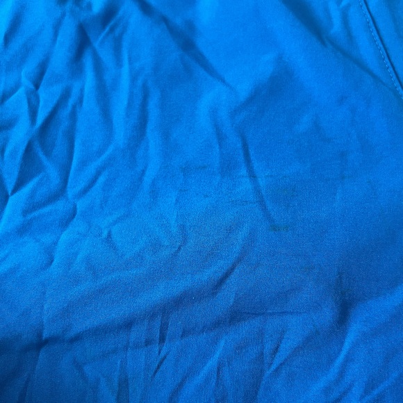 Kids size Medium shorts - Picture 5 of 6